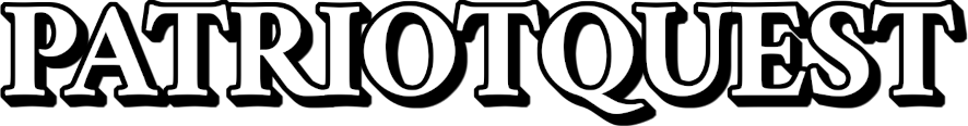 patriotquest