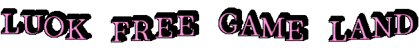 luokfreegameland